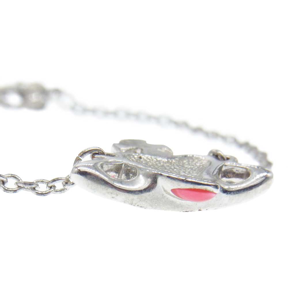 Vivienne Westwood ヴィヴィアンウエストウッド ディアマンテ ハート