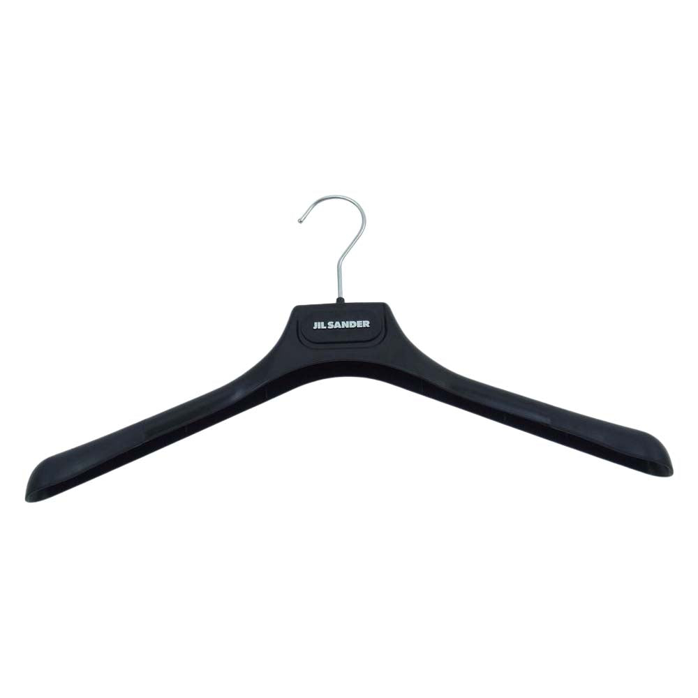 JIL SANDER ジルサンダー 19AW JSMP742432 国内正規品 比翼 ベルテッド