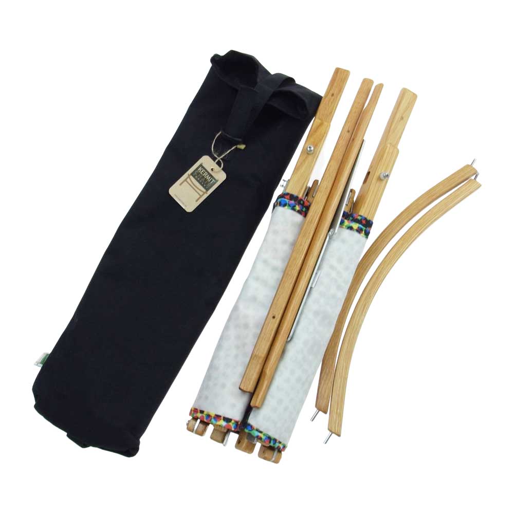 Supreme シュプリーム 23SS Kermit Chair Multi カーミット チェア マルチ 折り畳み 椅子 【新古品】【未使用】【中古】