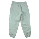DESCENDANT ディセンダント 23SS 231WVDS-PTM01 WHARF NYLON TROUSERS ナイロン パンツ グレー系 4【極上美品】【中古】