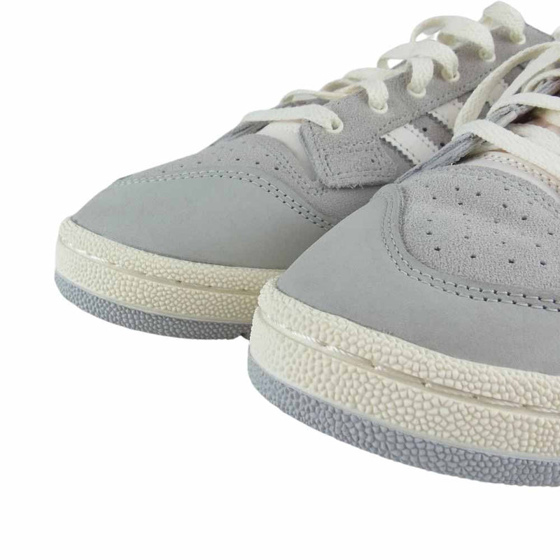 専用⭐みかん❤トロっとろ❤特大ブランケット❤ペキニーズ。グレージュ 専用⭐みかん❤トロっとろ❤特大ブランケット❤ペキニーズ。グレージュ