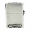 CHROME HEARTS クロムハーツ（原本無） LIGHTERZ V1 CH CROSS ZIPPO CHクロス ジッポ ライター シルバー系【中古】
