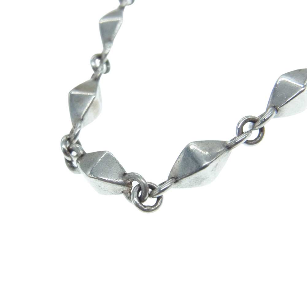 Justin Davis ジャスティンデイビス SNJ122 PICCADILLY ピカデリー