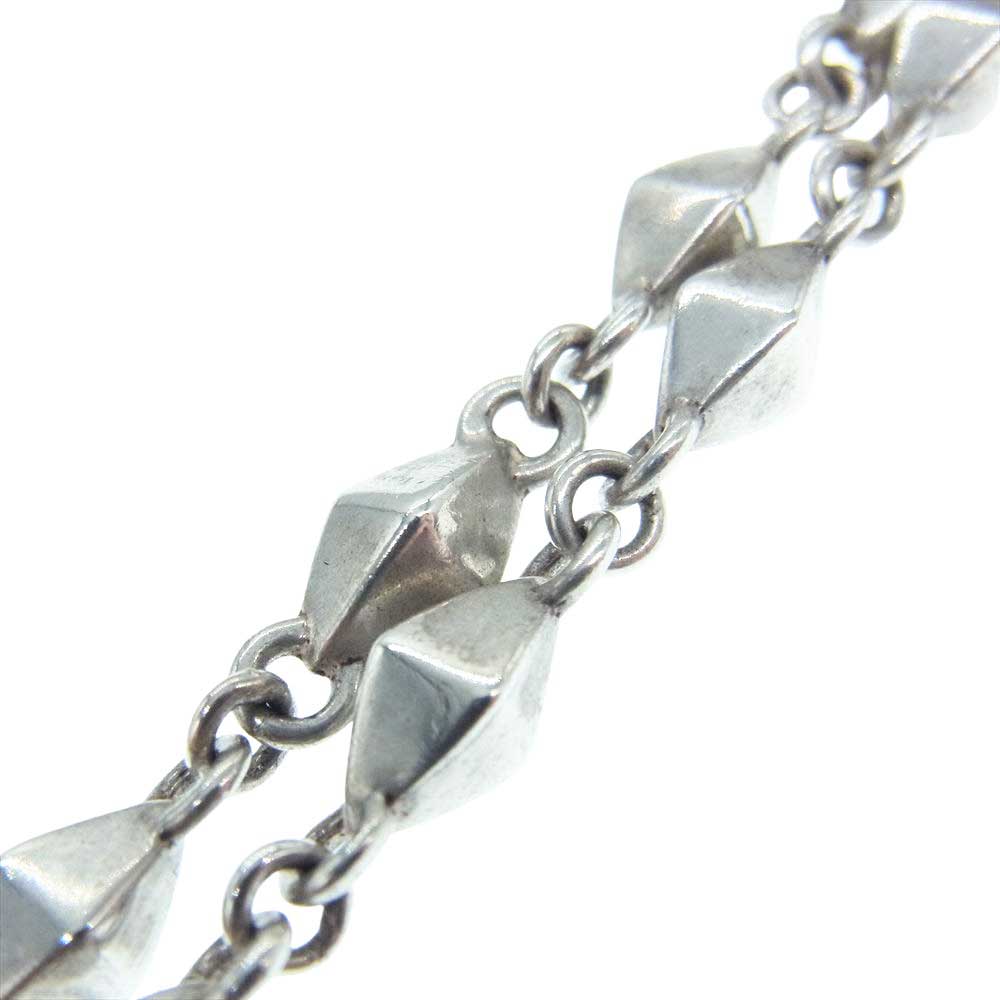 Justin Davis ジャスティンデイビス SNJ122 PICCADILLY ピカデリー