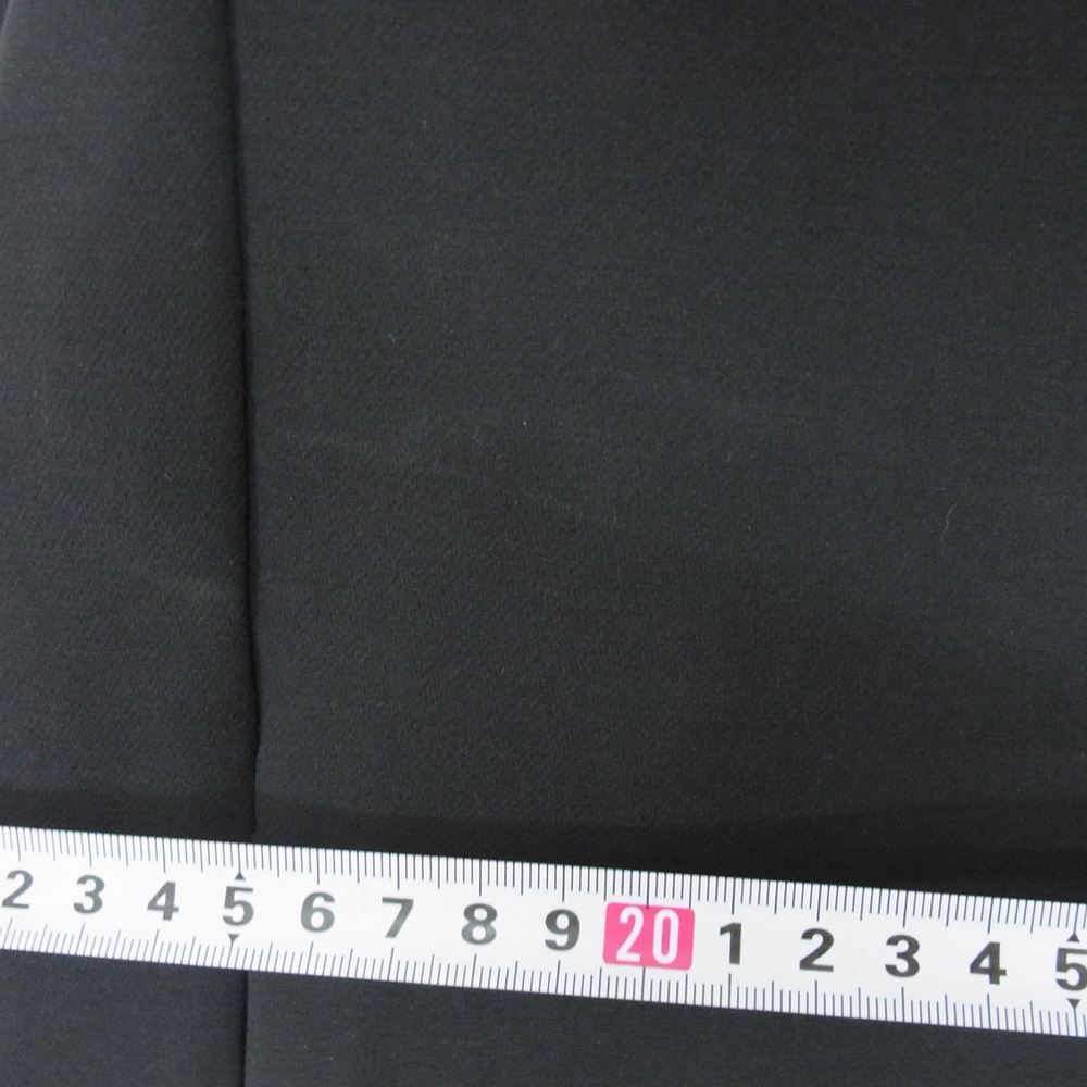 THE NORTH FACE ノースフェイス NL72283 APEX THERMAL HOODIE エイペックス サーマル フーディー ジャケット ブラック系 L【中古】