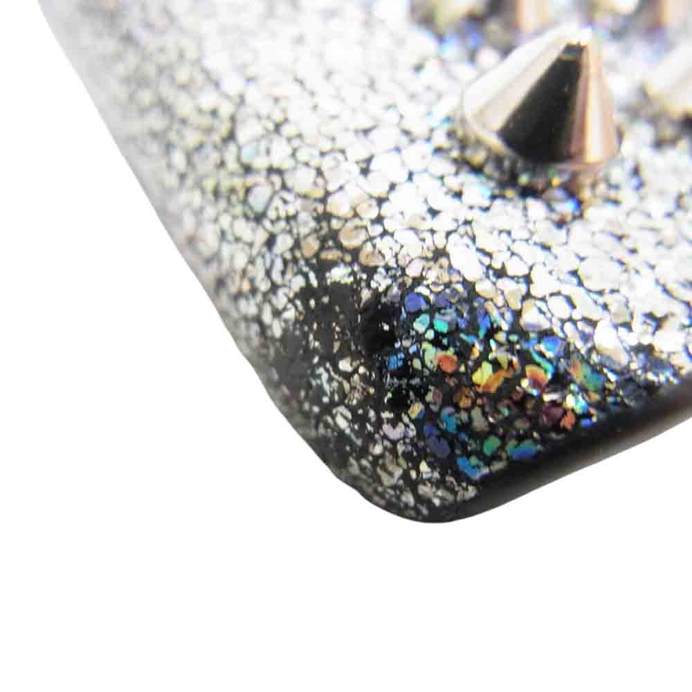 Christian Louboutin クリスチャンルブタン 1185125 iPhone7 plus