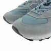 NEW BALANCE ニューバランス ML574ESK ローカット スニーカー グレー系 27.5cm【中古】