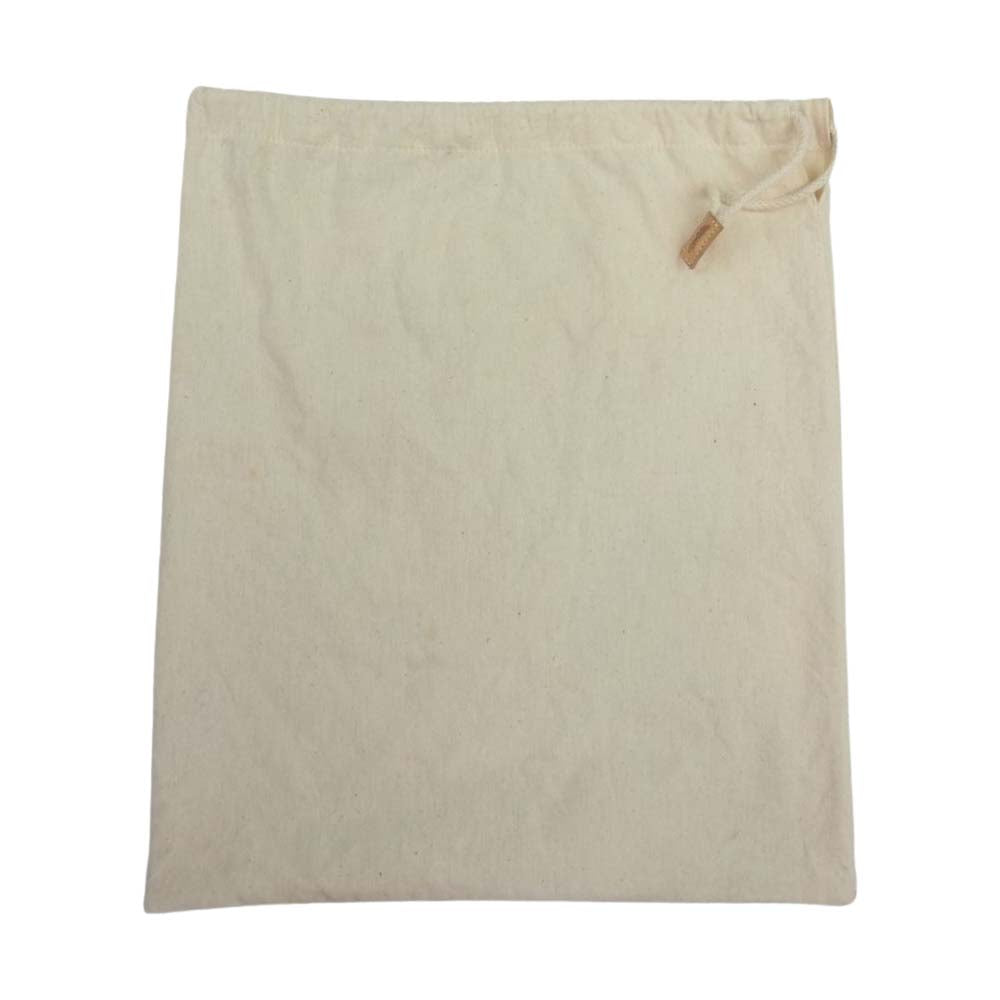 VISVIM ビズビム 21AW  0121202002002 WALLACE DECK-FOLK デッキ モカシン シューズ ブラック系 8.5【中古】