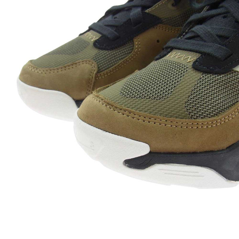 NIKE ナイキ DH7381-261 WMNS JORDAN AIR 200E ジョーダン エア NIKE ナイキ DH7381-261 WMNS JORDAN AIR 200E ジョーダン エア