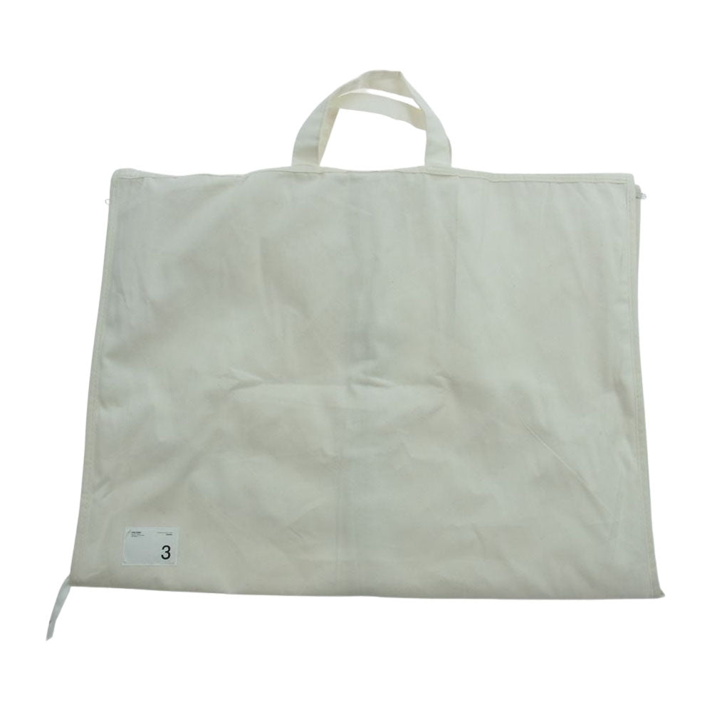 VISVIM ビズビム 0121205013024 JURA PARKA ジュラ パーカー ベージュ系 ３【美品】【中古】