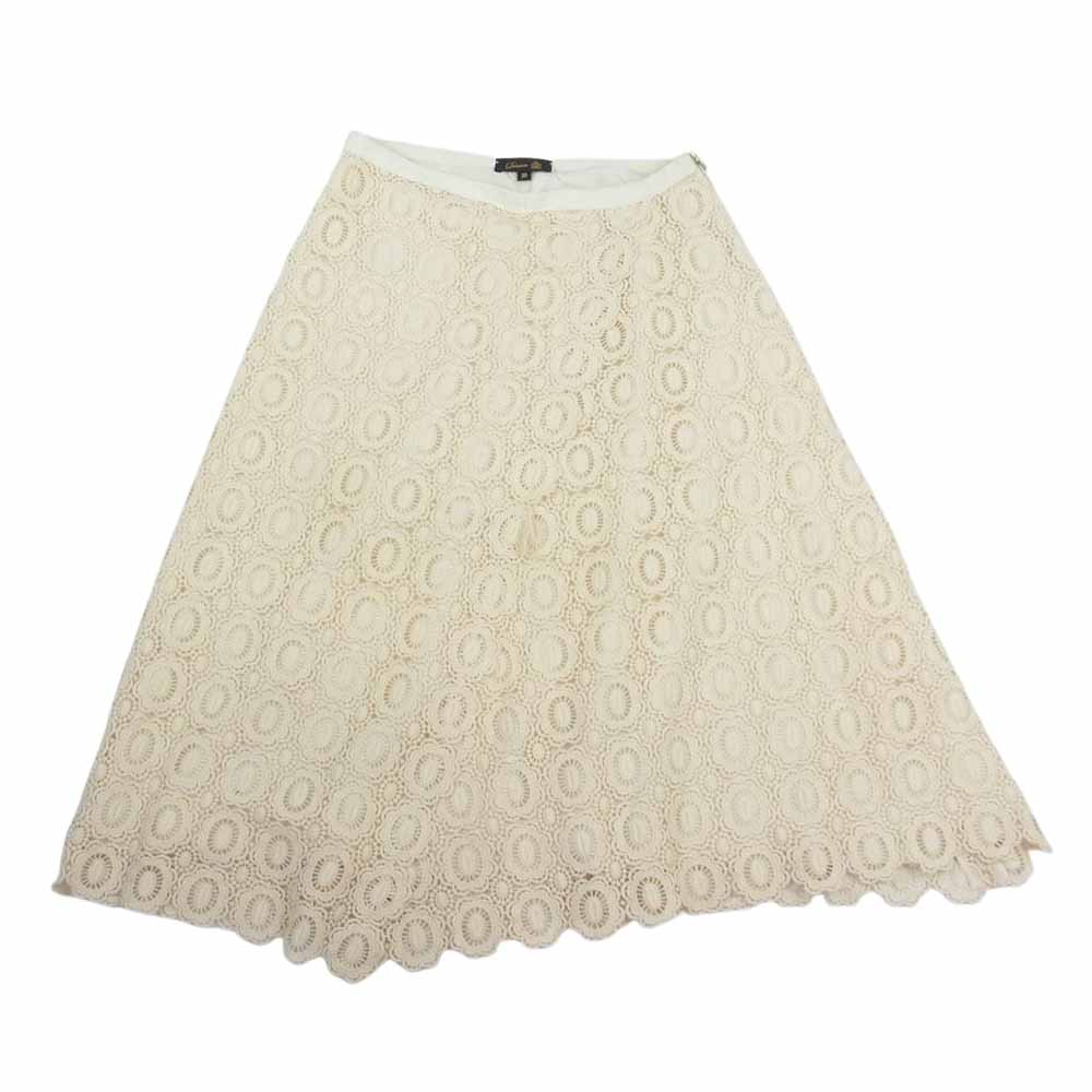 ドゥロワー(Drawer)の古着・中古通販｜ブランド買取販売店LIFE – Page