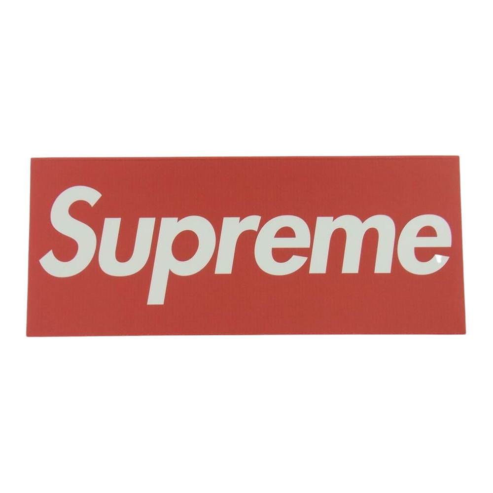 Supreme シュプリーム  23SS × Kokuyo Translucent コクヨ トランスルーセン Crayons Pack Of 10 クレヨン セット マルチカラー系 全10色【新古品】【未使用】【中古】