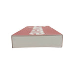 Supreme シュプリーム  23SS × Kokuyo Translucent コクヨ トランスルーセン Crayons Pack Of 10 クレヨン セット マルチカラー系 全10色【新古品】【未使用】【中古】