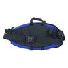 THE NORTH FACE ノースフェイス NM71864 MOUNTAIN BIKER LUMBAR PACK 6L マウンテン バイカー ランバー パック ウエスト バッグ ブルー系【中古】