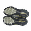 NEW BALANCE ニューバランス M990BN3 USA製 ローカット スニーカー グレー系 27cm【中古】