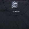 WACKO MARIA ワコマリア TUPAC CREW NECK T-SHIRT TYPE 1 トゥーパック 半袖Tシャツ ブラック系【中古】