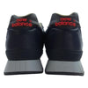 NEW BALANCE ニューバランス M577GNB 英国製 M577GNB スニーカー ランニングシューズ ネイビー系 US12D【中古】