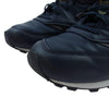 NEW BALANCE ニューバランス M577GNB 英国製 M577GNB スニーカー ランニングシューズ ネイビー系 US12D【中古】