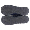 NEW BALANCE ニューバランス M577GNB 英国製 M577GNB スニーカー ランニングシューズ ネイビー系 US12D【中古】