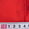 Supreme シュプリーム 20AW × The North Face ノースフェイス S logo mountain jacket RED ロゴ マウンテン ジャケット レッド系 L/G【中古】