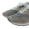 NEW BALANCE ニューバランス M997GY M997GY Gray スニーカー グレー系 25.5cm【中古】