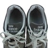 NEW BALANCE ニューバランス M997GY M997GY Gray スニーカー グレー系 25.5cm【中古】