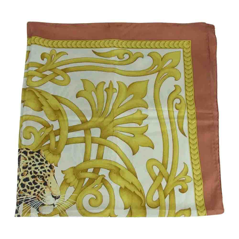 Salvatore Ferragamo サルヴァトーレフェラガモ イタリア製