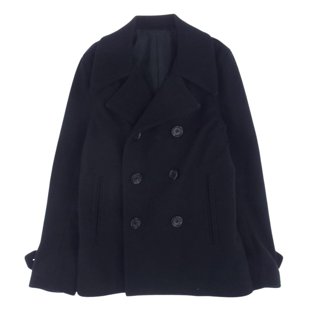 WACKO MARIA(ワコマリア)の中古通販｜ブランド古着専門店LIFE – Page