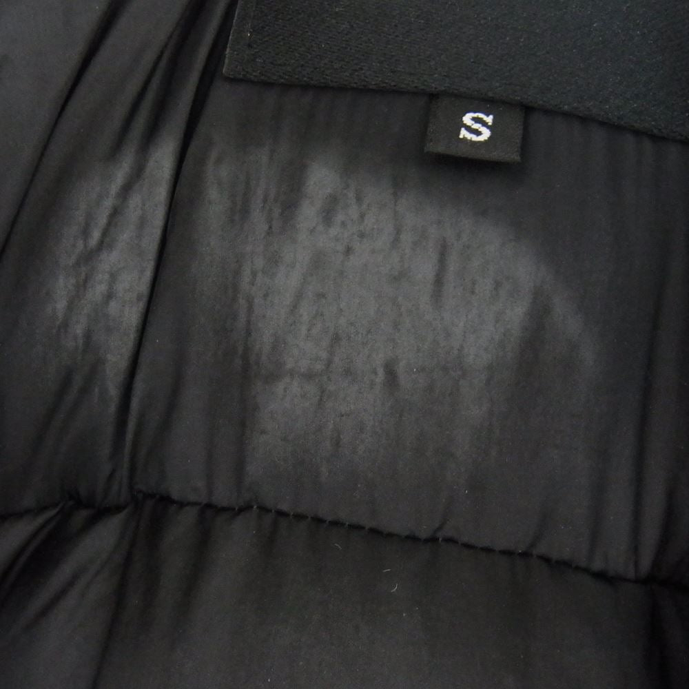 THE NORTH FACE ノースフェイス ND91950 Baltro Light Jacket バルトロライトジャケット ダウンジャケット ライトブラウン系 S【中古】