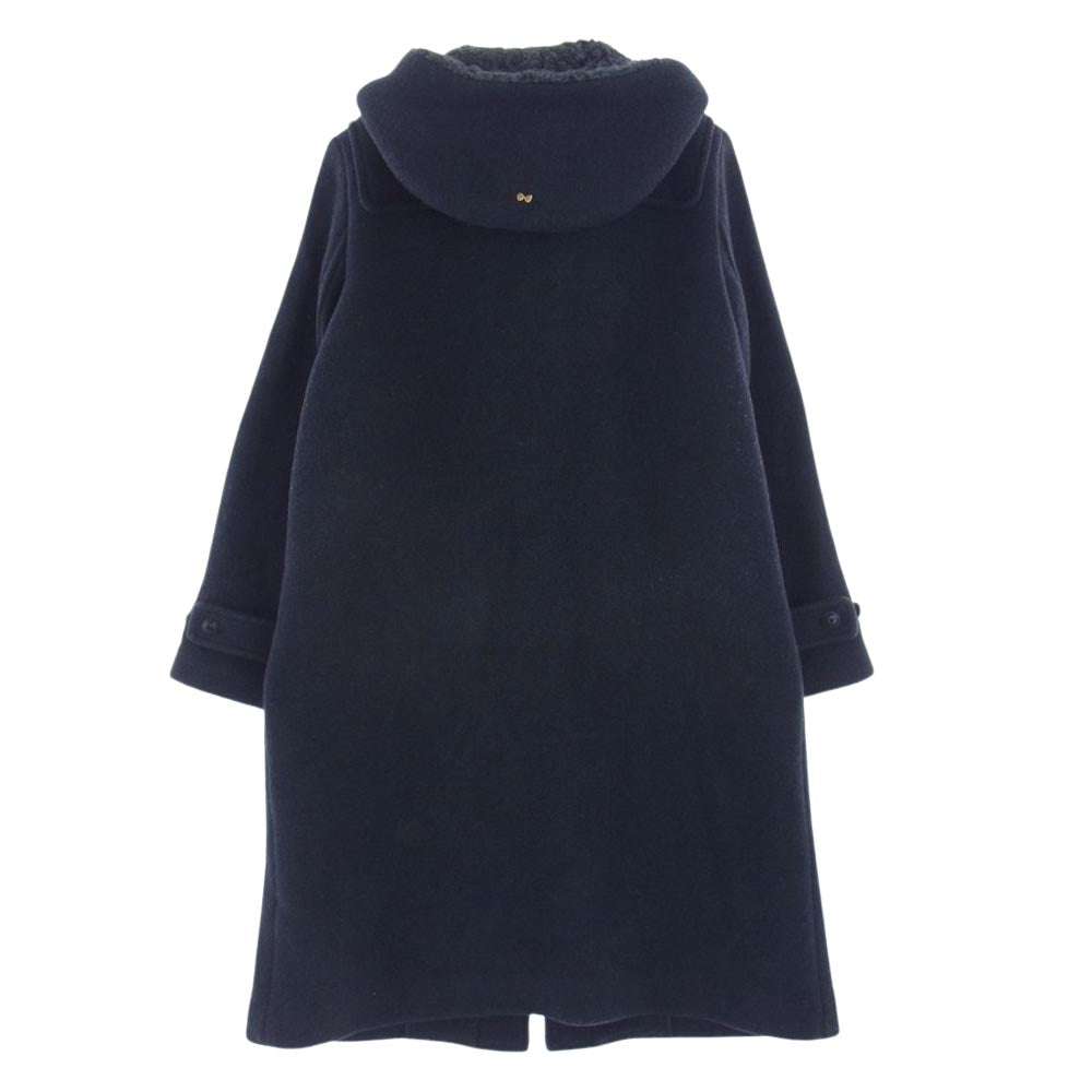 mina perhonen ミナペルホネン ta6472 nordic moss ノルディック mina perhonen ミナペルホネン ta6472 nordic moss ノルディック