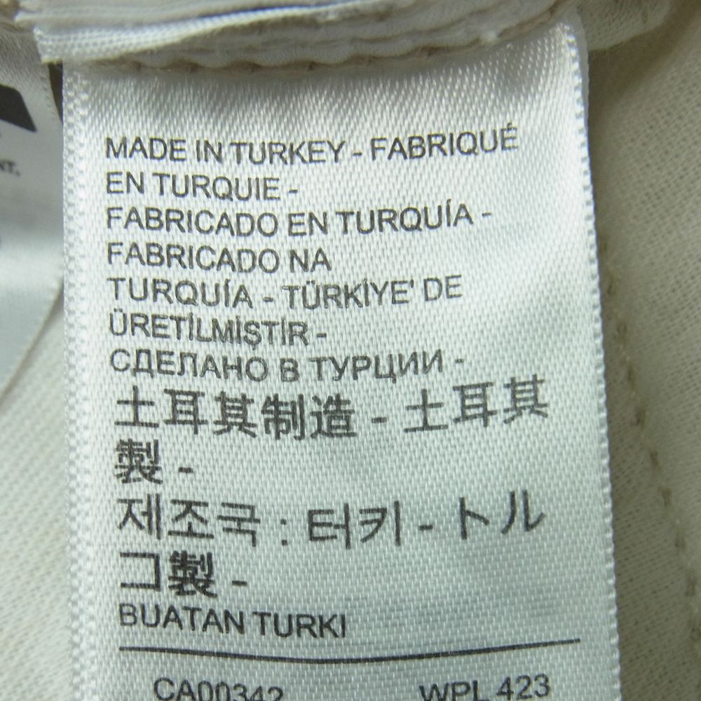 Levi's リーバイス 75645-0029 MADE＆CRAFTED カラム ジーンズ