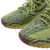 adidas アディダス B37572 Yeezy Boost 350 V2 Semi Frozen Yellow イージーブースト セミ フローズン イエロー スニーカー イエロー系 26.5cm【中古】