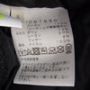 THE NORTH FACE ノースフェイス ND91950 Baltro Light Jacket バルトロ ライト ジャケット カーキ系 M【中古】