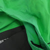 Supreme シュプリーム 20SS NP619031 The North Face ノースフェイス RTG Jacket マウンテン ジャケット ライトグリーン系【中古】