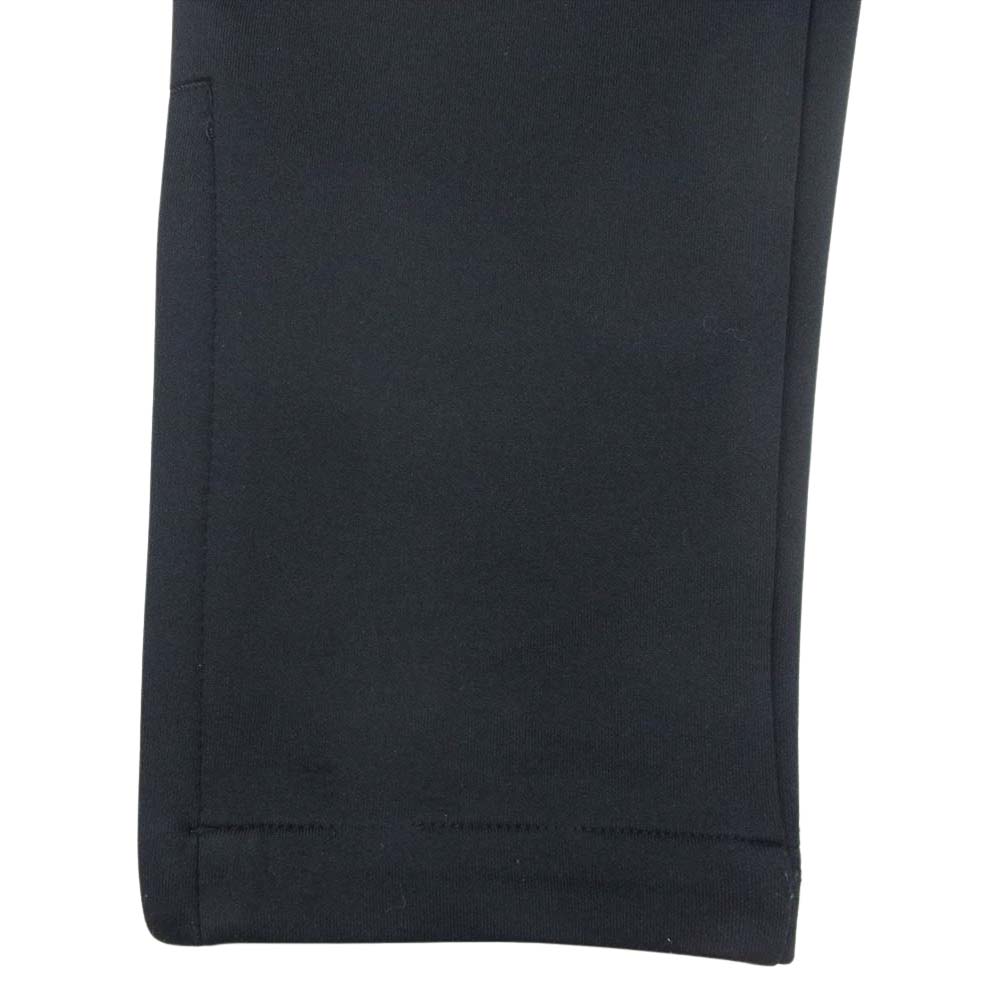 F.C.R.B. エフシーアールビー 20SS FCRB-200013 COCA-COLA PDK PANTS コカ コーラ ロゴ プリント パンツ ブラック系 M【中古】