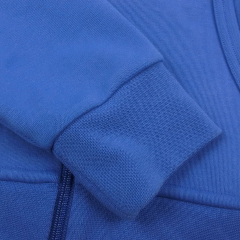 POLO RALPH LAUREN ポロ・ラルフローレン ジップアップ パーカー