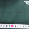 THE NORTH FACE ノースフェイス NP11536 NEVER STOP EXPLORING VENTURE JACKET ベンチャー ジャケット グリーン系 S【中古】