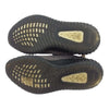 adidas アディダス FW5190 YEEZY BOOST 350 V2 YECHEIL イージーブースト スニーカー マルチカラー系 26.5cm【中古】