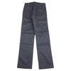 Buzz Rickson's バズリクソンズ BR40025JK ORIGINAL SPEC CHINOS オリジナル スペック チノ パンツ グレー系 28【中古】