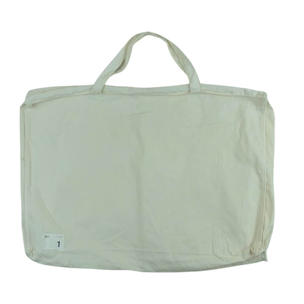 VISVIM ビズビム 19AW WMV 0319205013008 KIMONO MIL JKT W リバーシブル キモノ ミリタリー コート ジャケット ブラック系 1【中古】