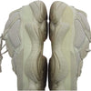 YEEZY BOOST イージーブースト DB2908 YEEZY 500 SNEAKERS イージー ローカット スニーカー オフホワイト系 27.5cm【中古】