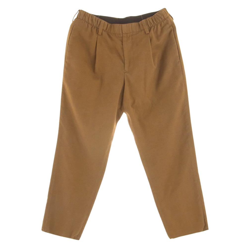 TOMORROWLAND トゥモローランド 63-07-84-07502 63-04-84-04501