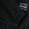 DESCENDANT ディセンダント 192ATDS-CSM33 TERRACE ZIP UP JERSEY LS テラス ジップ アップ ジャージ トラック ジャケット ブラック系 1【中古】