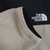 THE NORTH FACE ノースフェイス NLW71904 マウンテン バーサ マイクロ フリース ジャケット グレー系 S【中古】