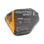 THE NORTH FACE ノースフェイス NV22308 Mountain Shot 1 マウンテン ショット テント サフランイエロー【新古品】【未使用】【中古】