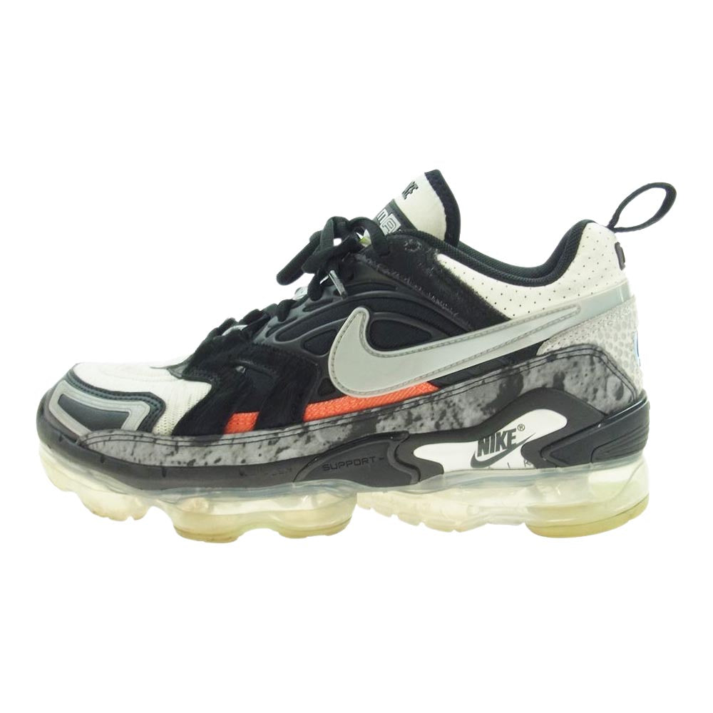 NIKE ナイキ DD3054-001 AIR VAPORMAX EVO エア ヴェイパー マックス スニーカー マルチカラー系 26.cm【中古】