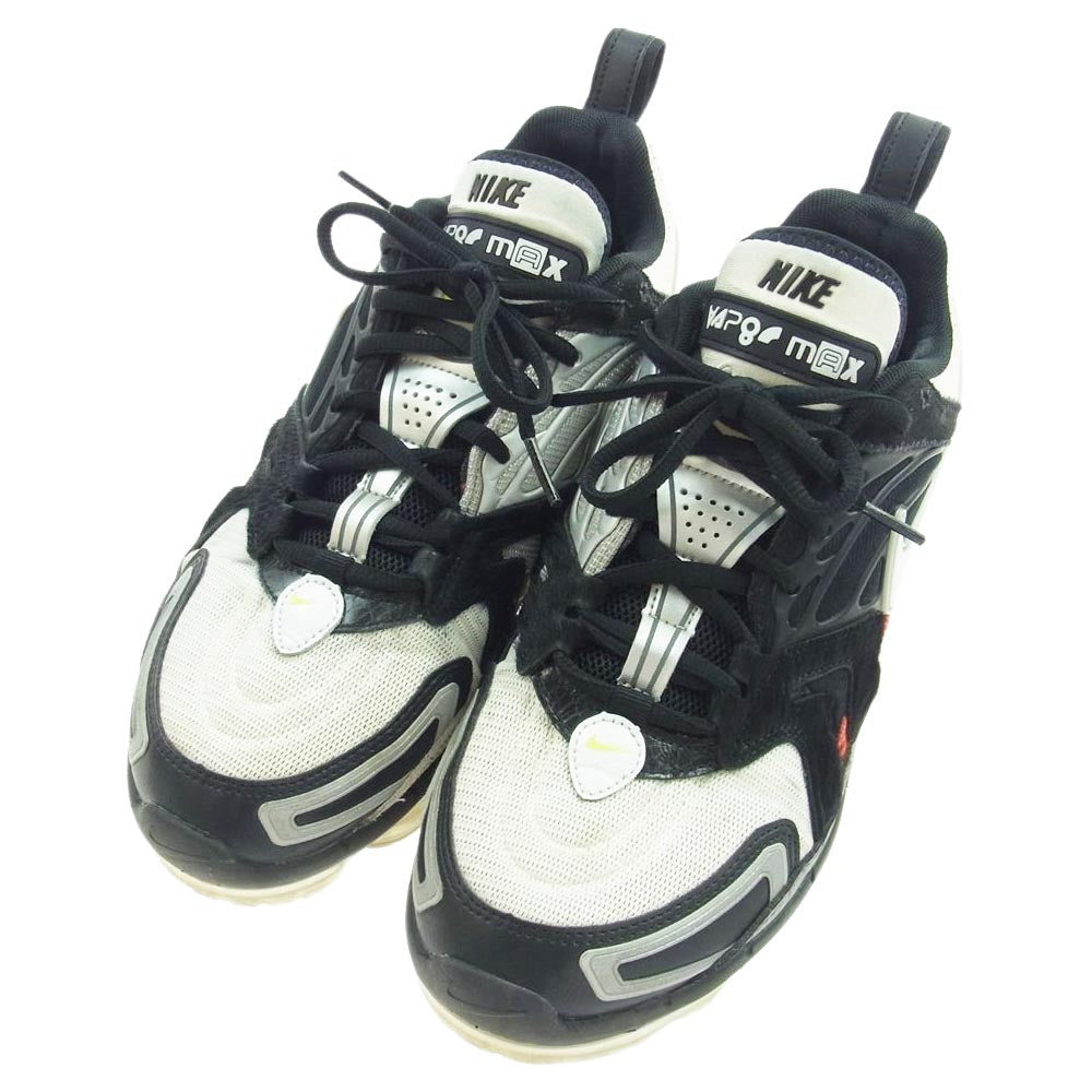 NIKE ナイキ DD3054-001 AIR VAPORMAX EVO エア ヴェイパー マックス スニーカー マルチカラー系 26.cm【中古】