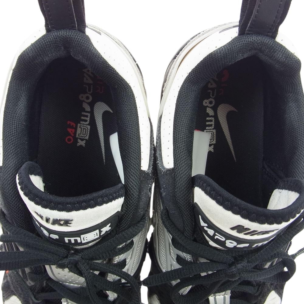NIKE ナイキ DD3054-001 AIR VAPORMAX EVO エア ヴェイパー マックス スニーカー マルチカラー系 26.cm【中古】