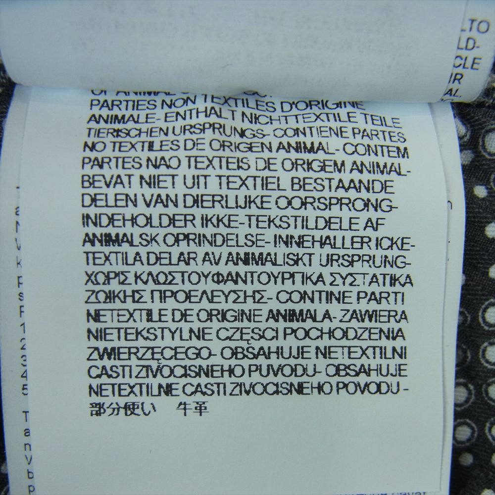 REPLAY リプレイ M914Y .000.661 Y85 ANBASS Hyperflex リサイクル360° デニム パンツ グレー系 W30 L32【中古】