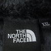 THE NORTH FACE ノースフェイス NA62006 ZI Versa Mid Jacket ジップ イン バーサ ミッド ジャケット ブラック系 XXL【新古品】【未使用】【中古】
